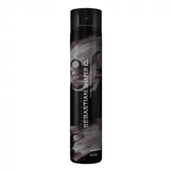 Shaper ID - 200 ml - Sebastian Professional