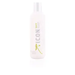 Shift treatment 250 ml