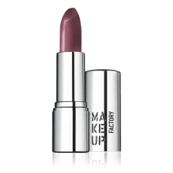 Shimmer Lip Stick Cassis