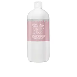 Shine Nata champú potenciador de brillo 1000 ml