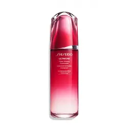 Shiseido 120 ML