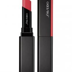 Shiseido - Bálsamo Labial Colorgel Lipbalm