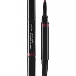 Shiseido - Perfilador De Labios Lipliner Inkduo