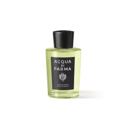 Signatures Of The Sun Luce di Rosa Eau de Parfum 180 ml