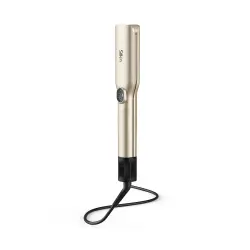 SilkyAir Trinity Plancha de cabello Oro