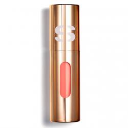 Sisley - Bálsamo Labial Phyto-Lip Delight