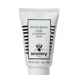 Sisley - Mascarilla Purificante 60 Ml Phyto-Blanc Ultra Lightening