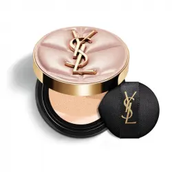 Skin Affair Soft Glow Cushion Foundation Refill Lc1