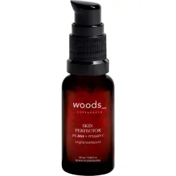 Skin Perfector 2% BHA Exfoliante de cara 20 ml