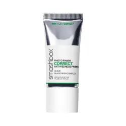 Smashbox - Photo Finish Correct Anti Redness Primer 30 ml