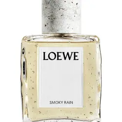 Smoky Rain Eau de Parfum 100 ml