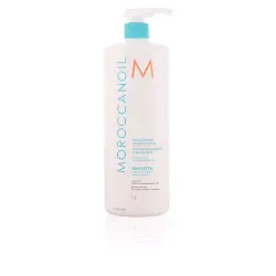 Smooth conditioner 1000 ml