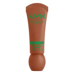 Smushy Bálsamo Labial Mate 8 ml