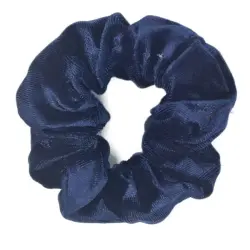 Soho - Coletero De Terciopelo Gomas para cabello 1 pieces unisex