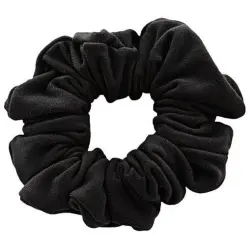 Soho - Coletero De Terciopelo Gomas para cabello 1 pieces unisex