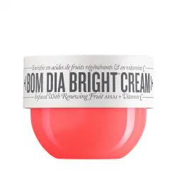 Sol de Janeiro - Bom Dia Bright Cremas corporales 75 ml unisex