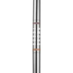 Sombra y delineador de ojos Long-Wear Cream Bobbi Brown MICA 0,8 g