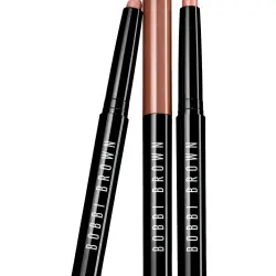 Sombras de Ojos Trío LWCSS Bobbi Brown