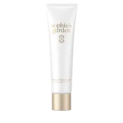 Sophie´s Garden - EXFOLIANT PHYTO CELLULAIRE Exfoliantes 100 ml unisex