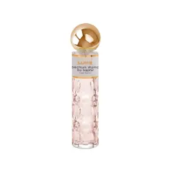 Spectrum Woman Eau de Parfum 30 ml