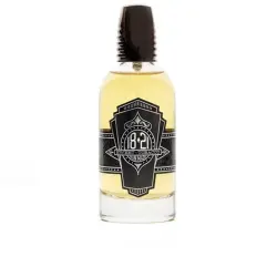 Spirits Sweet Tobacco eau de parfum vaporizador 100 ml