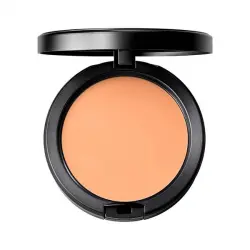 Studio Fix Powder Plus Foundation NW20