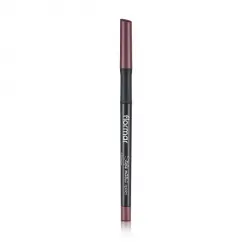Style Matic Lipliner Delineador de Labios 0.35 gr