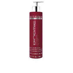 Styling Dinamic Cream fixing cream soft with conditioner 200 ml