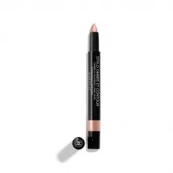 STYLO OMBRE ET CONTOUR 06 NUDE ÃCLAT 0.8G