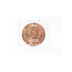 Summer Marble Bronceador