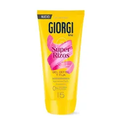 Super Rizos