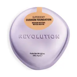 Superdewy Cushion Foundation Medium Neutral