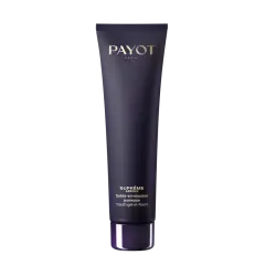 Supreme Absolu Gelee Mousse Jeunesse 150 ml