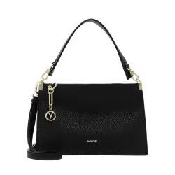 Suri Frey - Bolso Gwenny Bolsos de mano 1 pieces female