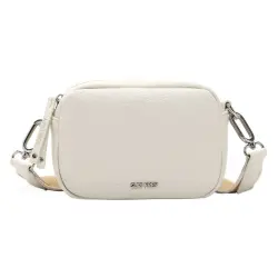 Suri Frey - Bolso Hanny Bolsos para hombro 1 pieces female
