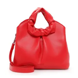 Suri Frey - Shopper SFY TechBag Bolsos shopper 1 pieces female