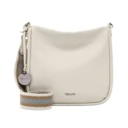 Tamaris - Bolso Felicitas Bolsos para hombro 1 pieces female