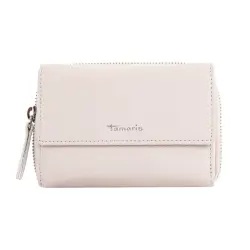 Tamaris - Cartera Amanda Monederos 1 pieces Nude female