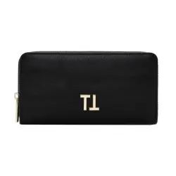 Tamaris - Cartera Franca Monederos 1 pieces female