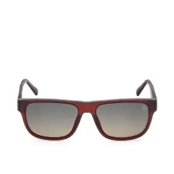TB00025 Polarizada 67R 145 mm