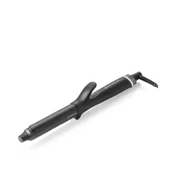Tenacilla ghd chronos curve classic 1 u