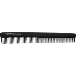 Termix - Carbon comb 824 Peines 1 pieces unisex