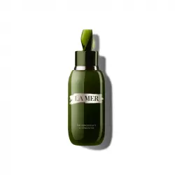 The New Concentrate 100 ml
