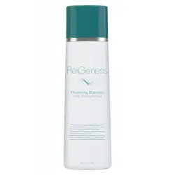 Thickening Shampoo 250 ml