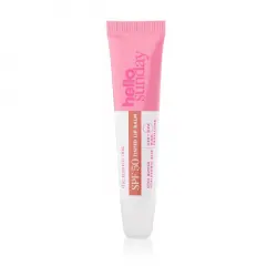 Tinted Lip Balm SPF50