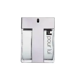 TL PARA ÉL Eau de toilette 100 ml