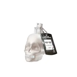 TO BE HYPERVERSE WOMAN eau de toilette vaporizador 40 ml