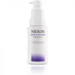 Tratamiento Intensivo Hair Booster 30ml