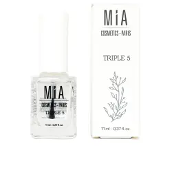 Triple 5 tratamiento uñas 11 ml