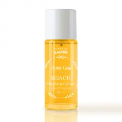 Tropic Gold Beach Hair - Body Mist 100 ml